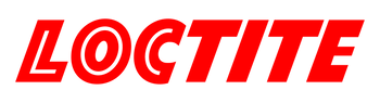 Loctite Logo