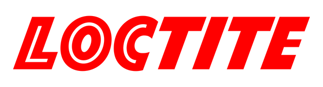 Loctite Logo