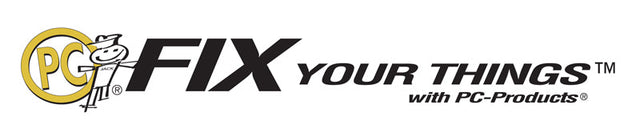 PC Products Logo