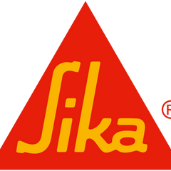 Sika Logo