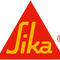 Sika Logo