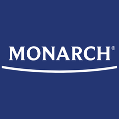 Monarch Logo