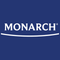 Monarch Logo