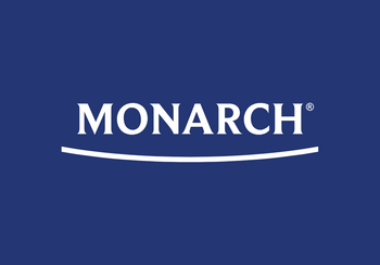 Monarch Logo