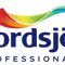 Nordsjo Logo