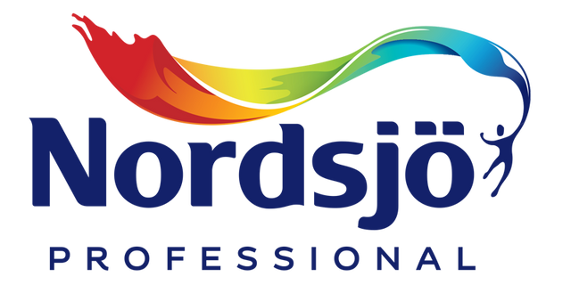 Nordsjo Logo