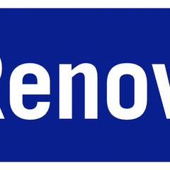 Collection image for: ProRenovator