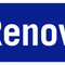 ProRenovator