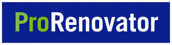 ProRenovator