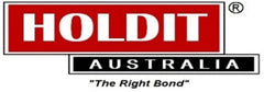 Collection image for: Hold It Australia