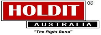 Hold It Australia