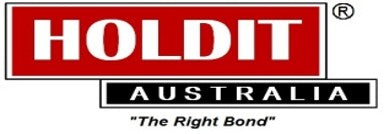 Hold It Australia