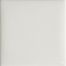 A porcelain surface