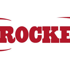 Collection image for: Rocket