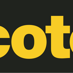 Scotch Logo