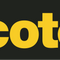 Scotch Logo