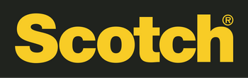 Scotch Logo