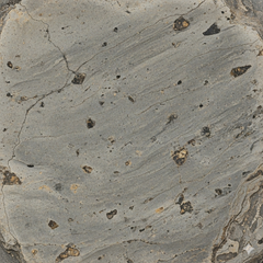 Collection image for: Works on: Stone