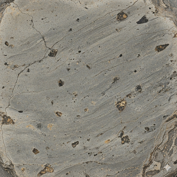 Works on: Stone
