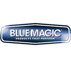 Collection image for: Blue Magic