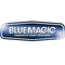 Blue Magic