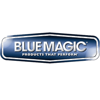 Blue Magic