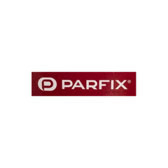 Parfix Logo