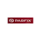 Parfix Logo