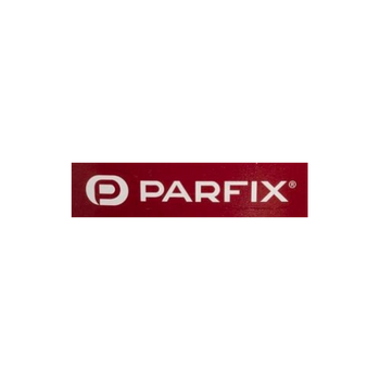 Parfix Logo