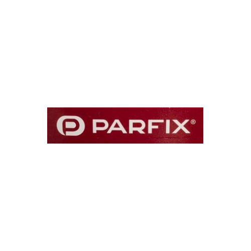 Parfix Logo
