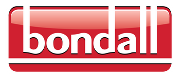 Bondall Logo