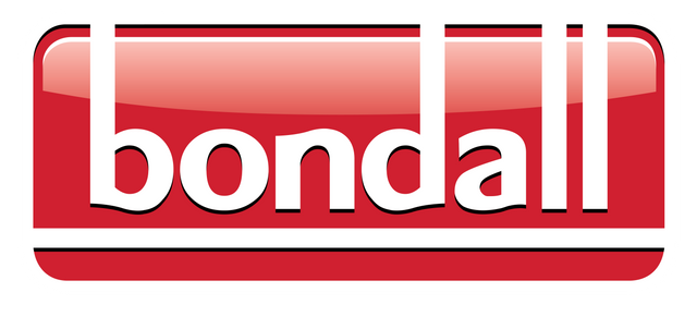 Bondall Logo