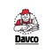 Davco