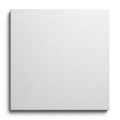 Collection image for: Works on: Foamboard