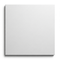Works on: Foamboard