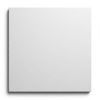 Works on: Foamboard