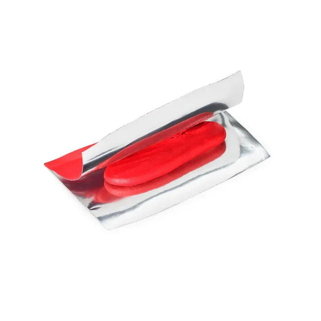 Sachet
