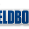 Weldbond Logo
