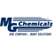 MG Chemicals Logo