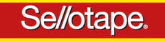Sellotape Logo