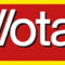 Sellotape Logo