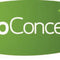 EcoConcepts