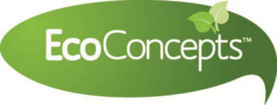 EcoConcepts