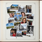 Works on: Photos
