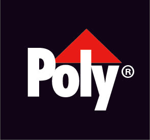 Poly Logo
