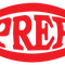 Prep Productions Logo