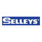 Selleys Logo