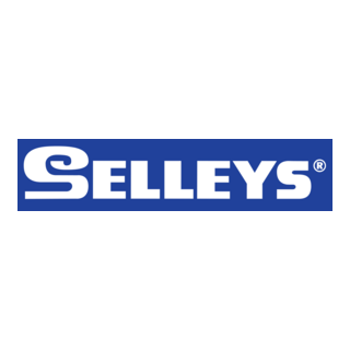 Selleys Logo