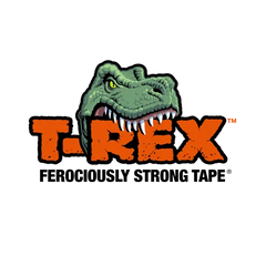 T-Rex Logo