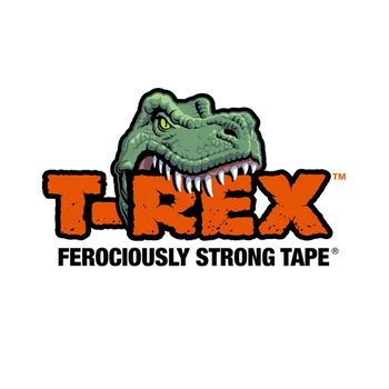 T-Rex Logo